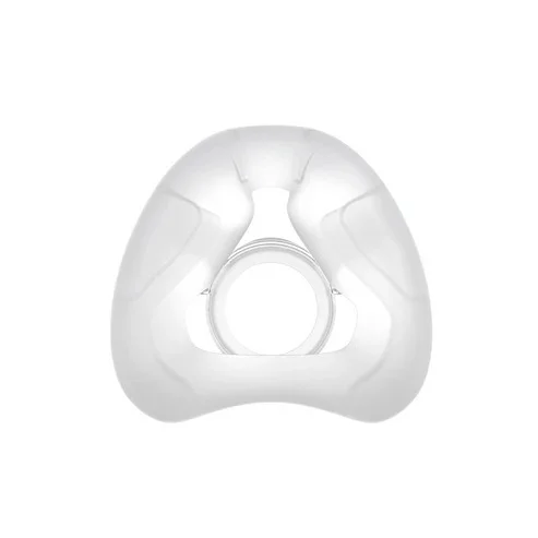 ResMed AirSense™ 11 AutoSet